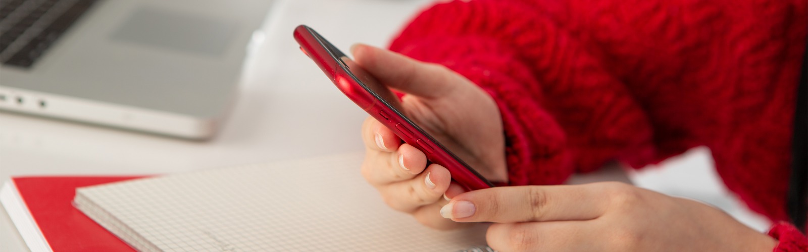 Back to basics with tax relief