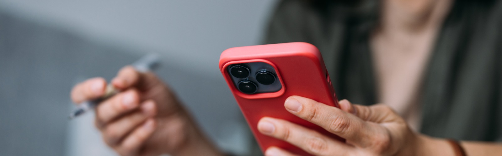 The problem with short-termism in investing 