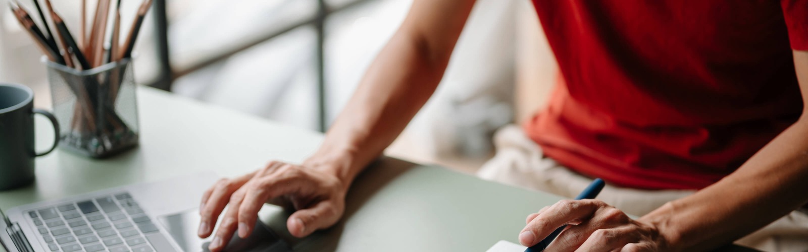 What is the maximum you would pay for a single share?