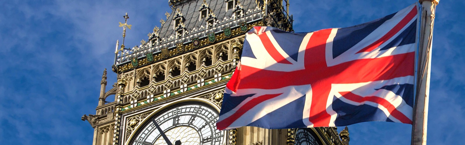 The state pension and election promises