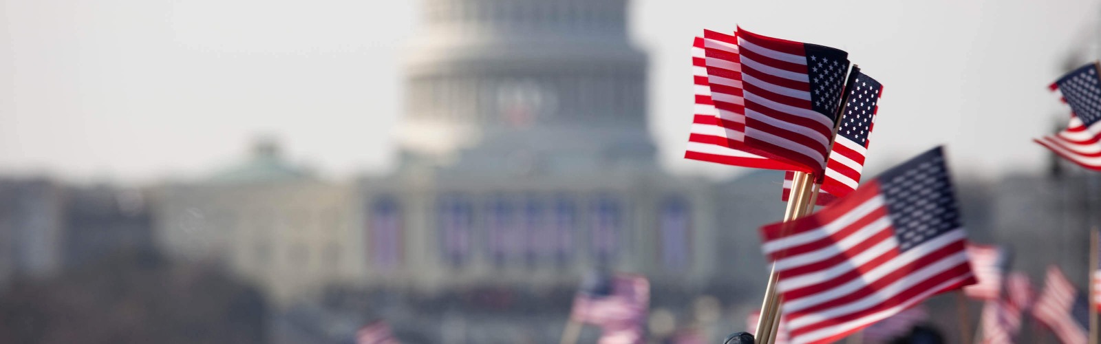 What do Biden’s blunders mean for US bonds?