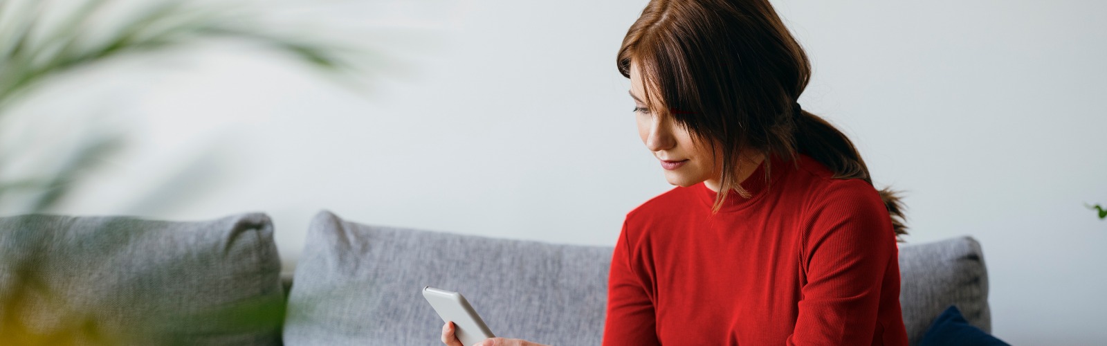 MiFID 2 Transaction Reporting and what it means for your clients