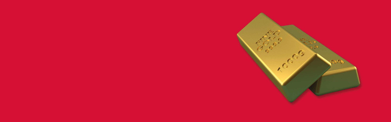 What will it take to drive the gold price higher?