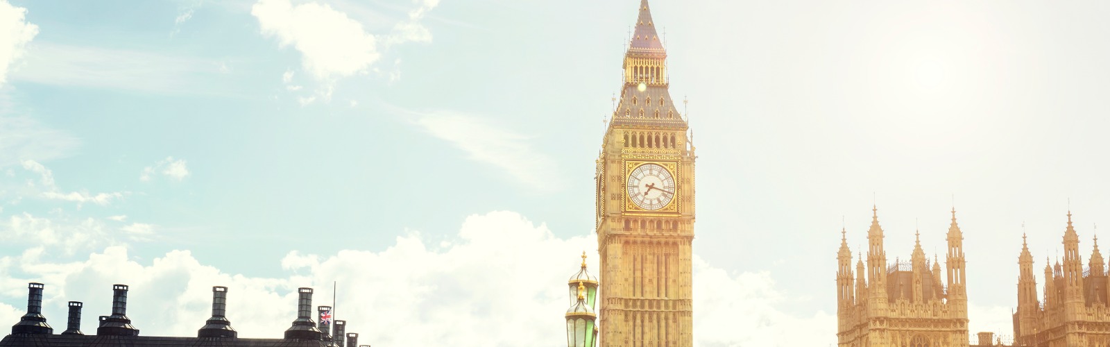 Four areas we know the new Labour government will explore