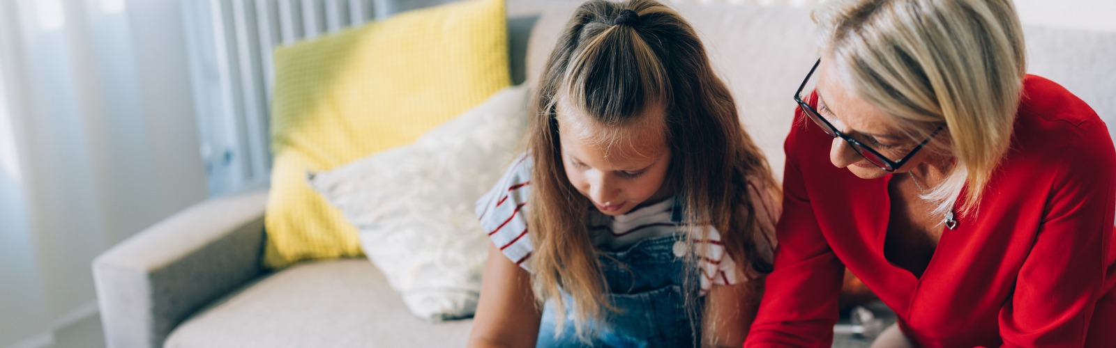 Pension points to consider as we wait to emerge from the legislative merry-go-around