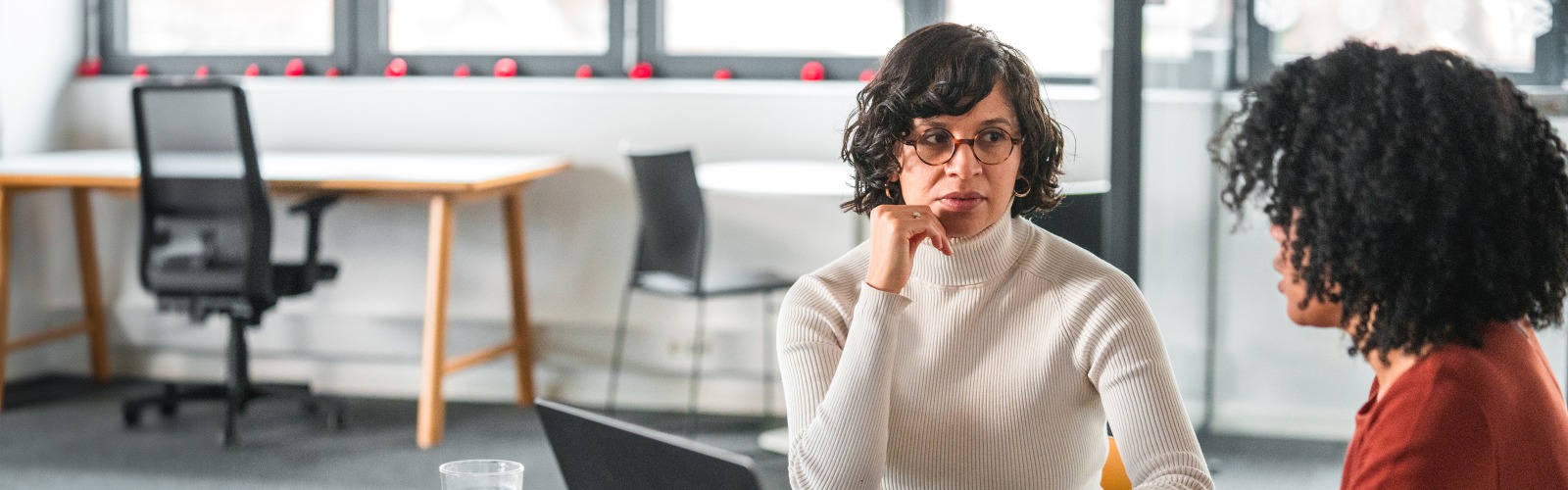 Tricky transitional arrangements for pre A-Day pensions