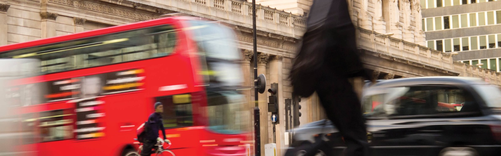 on your marks, get set, cut! 