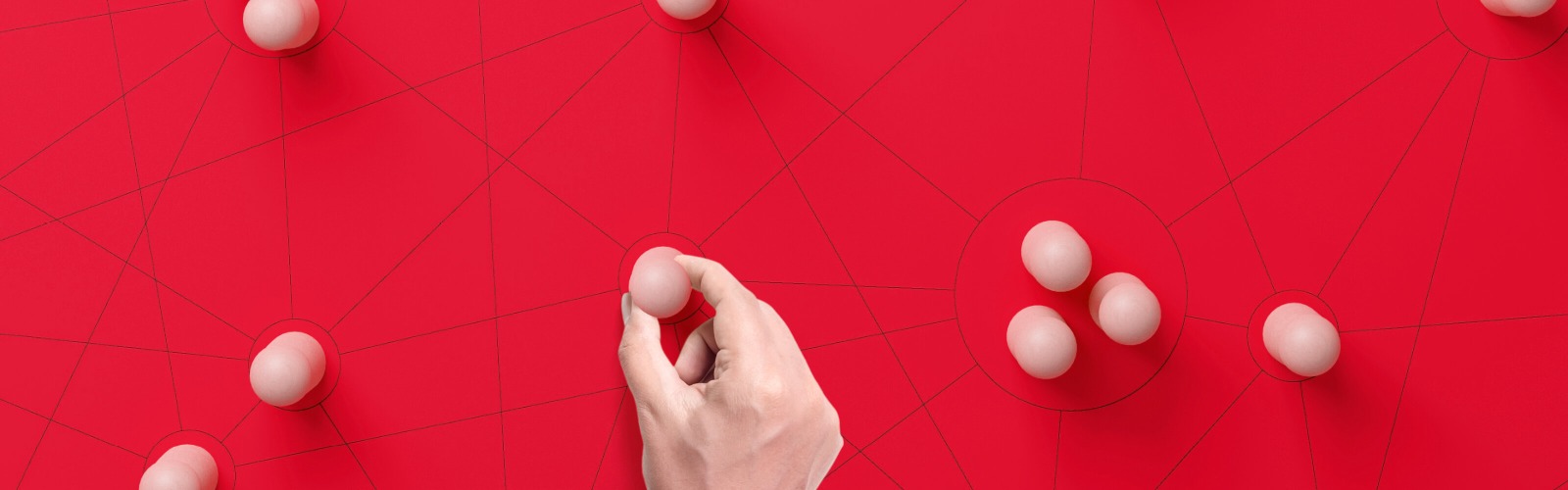 Plausible reliability: ‘Agent as Client’ vs ‘Reliance on Others’