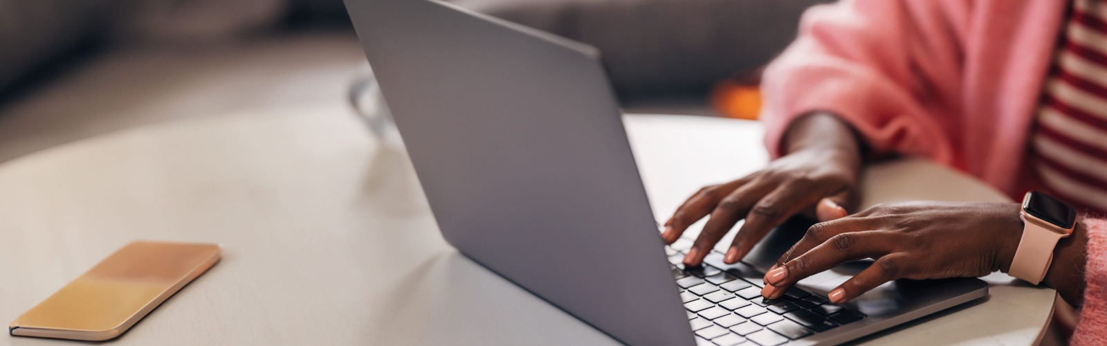 April 2024 case study