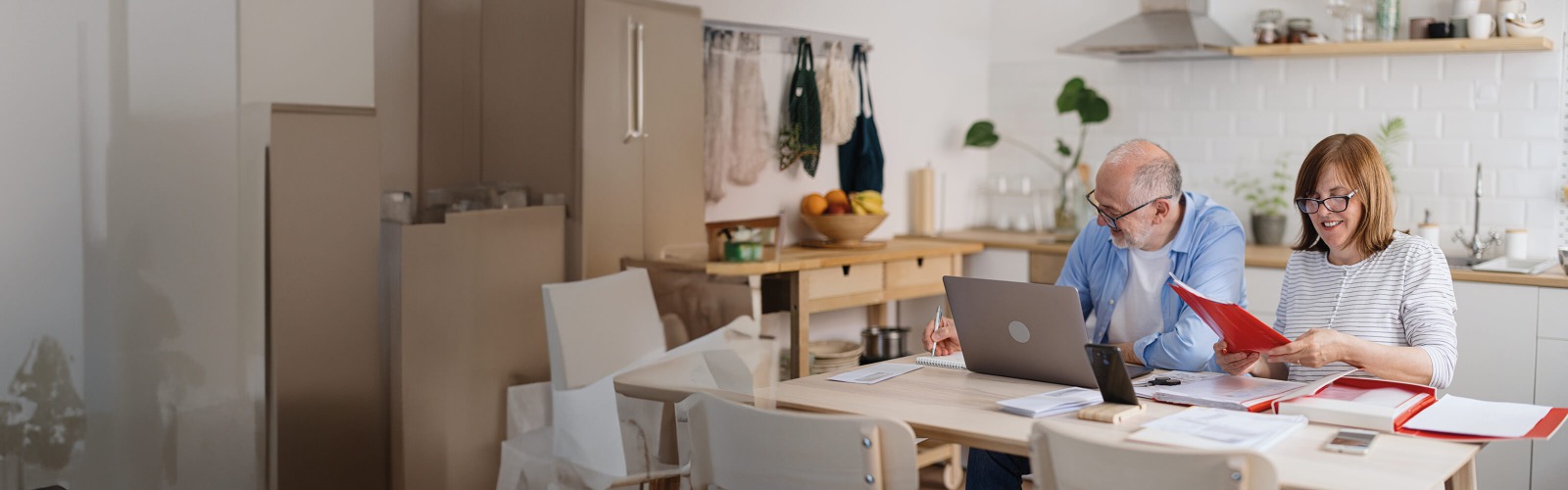 Six themes for retirement income advice