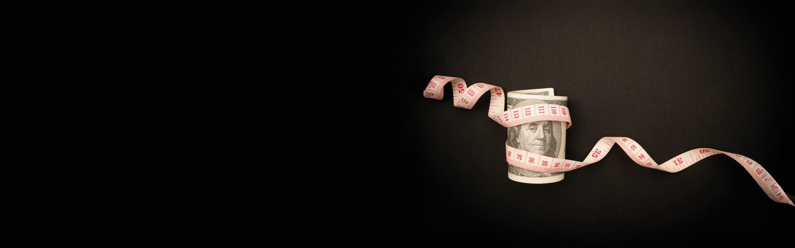 US weight loss drugs