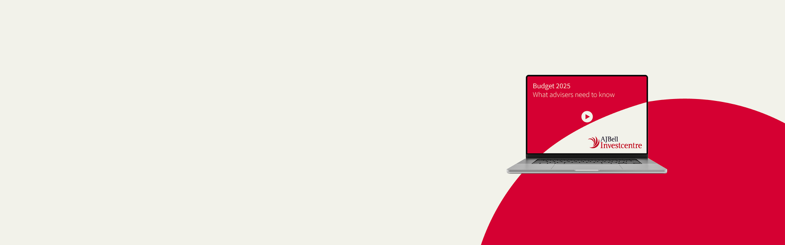 Budget 2025 - reaction