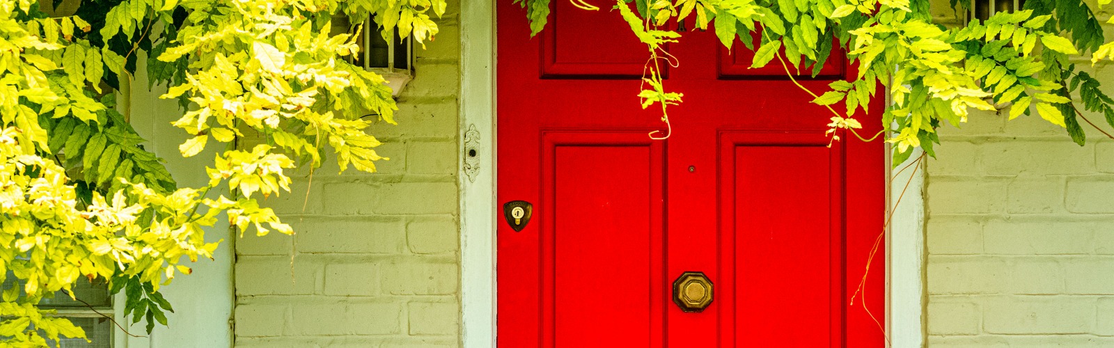 What does the stamp duty cut mean for housebuilders? 