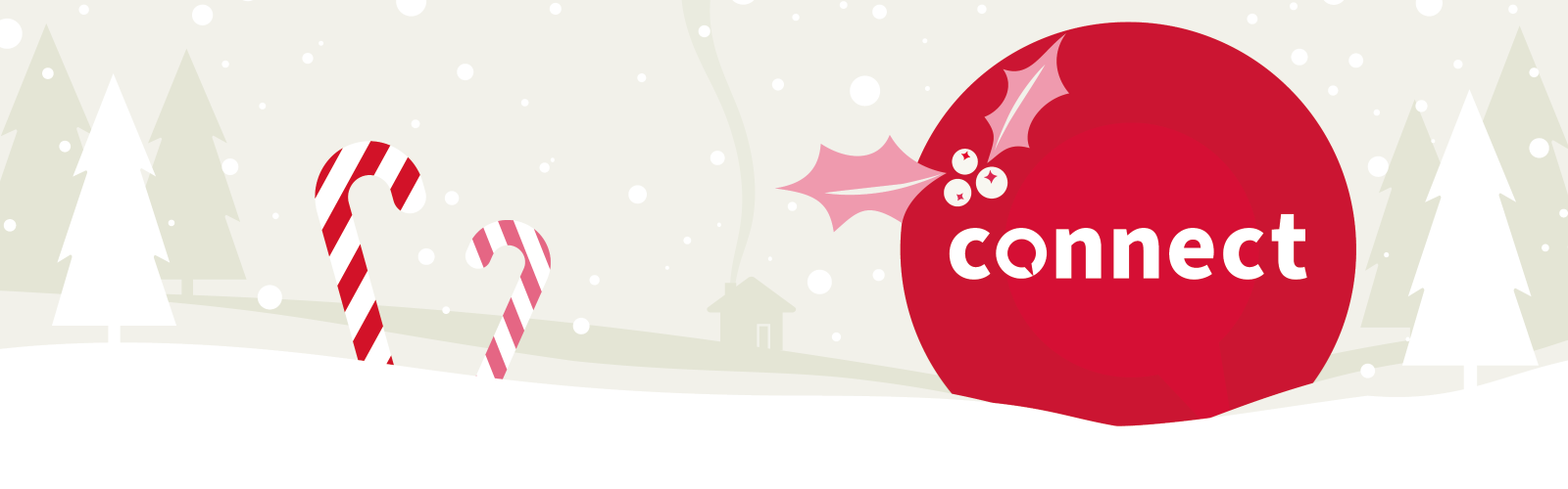 Connect_Winter_website_banners_3200_x_1000
