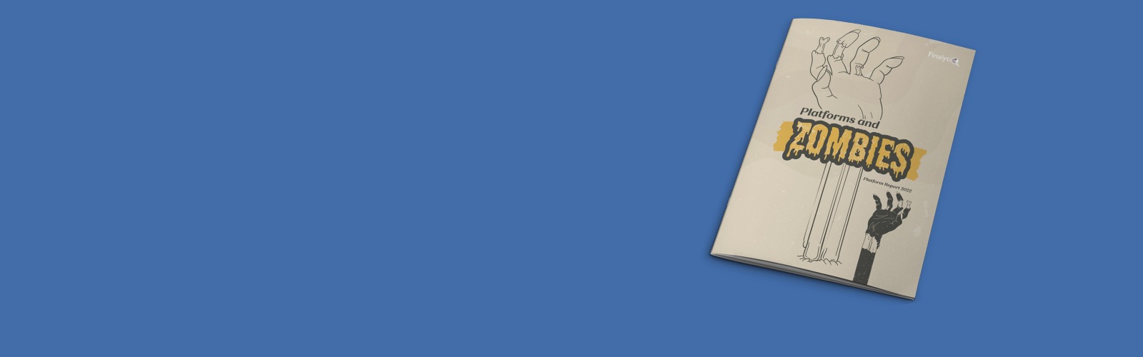 FinalytiQ Platform Report 2022