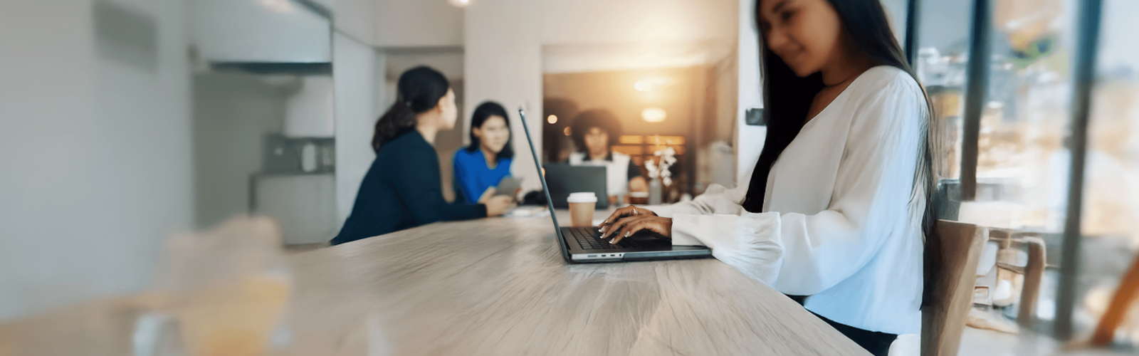 Fraud_cyberattacks_3200x1000