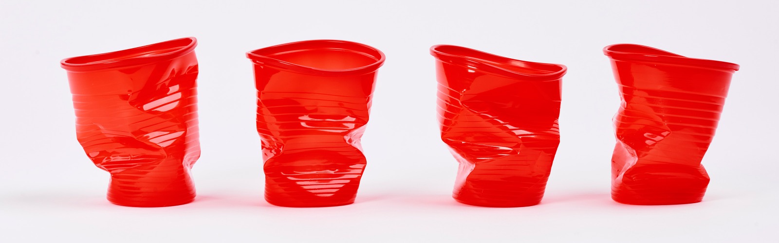 Red Cups