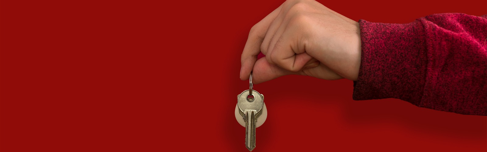 Why commodities hold the key to the FTSE 100