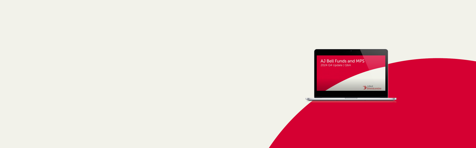 Video preview on laptop