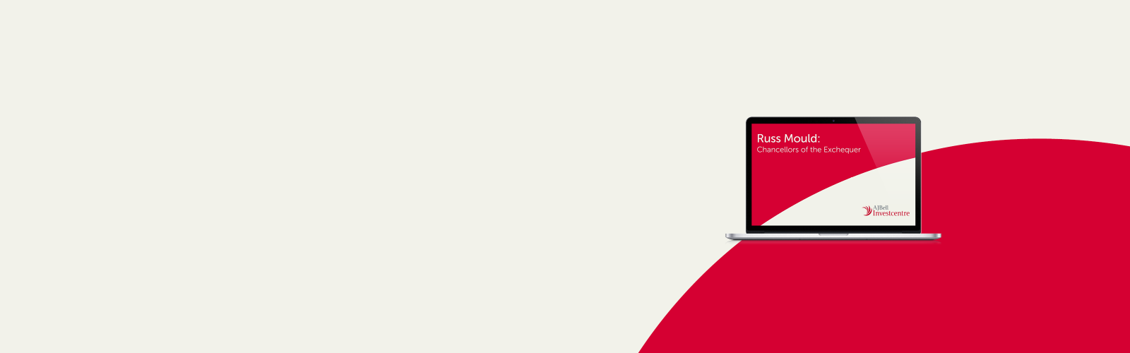 Which chancellor of the exchequer was best for the UK stock market