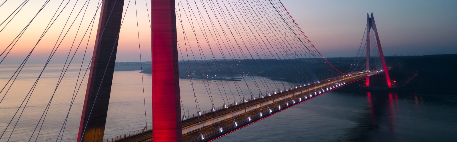 client fraud prevention page banner