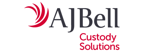 AJ Bell Custody Solutions