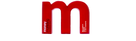 Money Marketing Award 2021