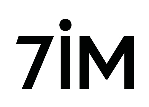 7iM