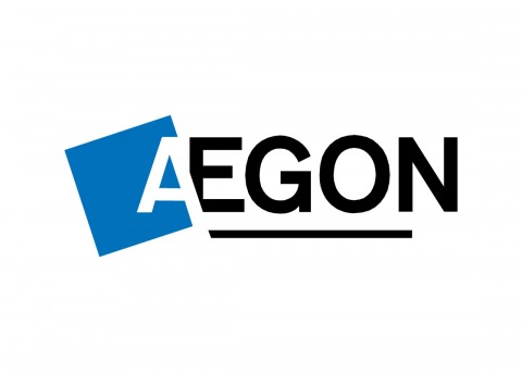 Aegon