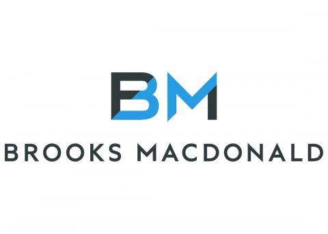 Brooks Macdonald