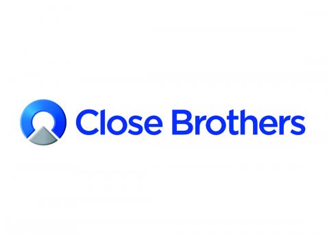 Close Asset Management