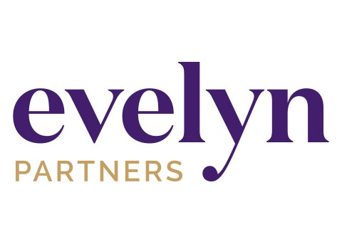 Evelyn Partners