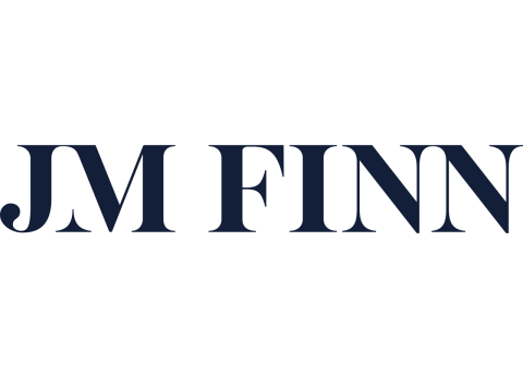 JM FINN