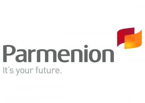 Parmenion