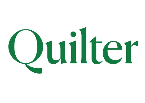 Quilter
