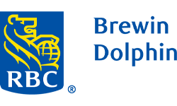 RBC Brewin Dolphin