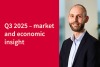 Q3 2025 market and economic insight 