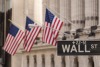 Wall street