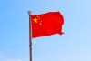 Chinese flag