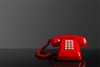 Red Telephone
