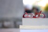 Reading Glasses