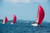Sailing Boats