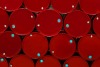 Oil Barrels