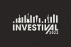 Investival 2022