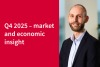 Q4 2025 market and economic insight