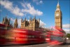 Big Ben 