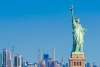 Image of Statue of Liberty