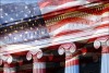 US Treasury Department